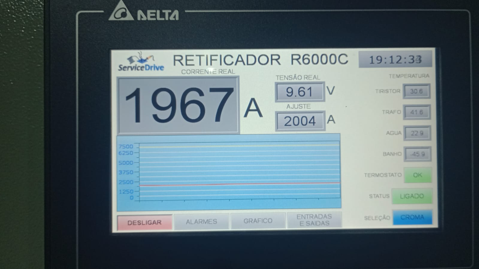 WS2023MAR296