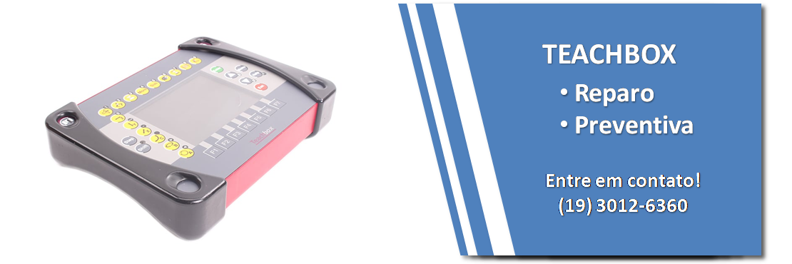 TEACHBOX